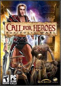 Descargar Call For Heroes Pompolic Wars [English] por Torrent